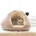 /msite/products/detail/productid/61947728/id/1359638.html